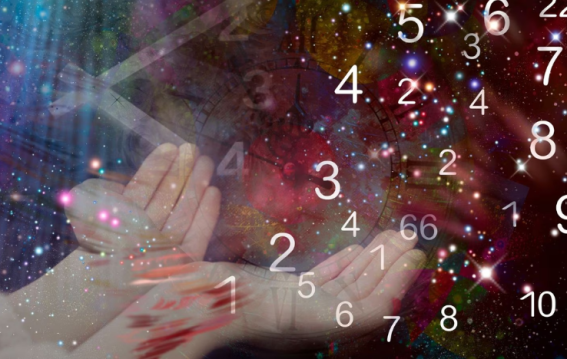 Daily Numerology 12 September 2025